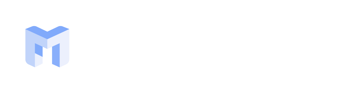 MakerSquare