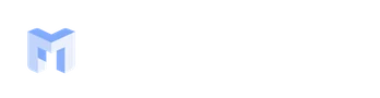 MakerSquare — School of Applied AI