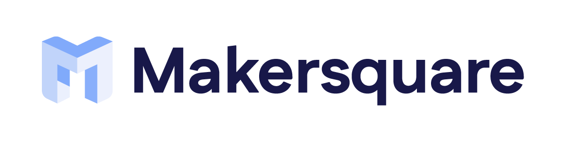 MakerSquare