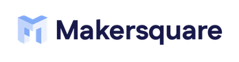 MakerSquare — School of Applied AI